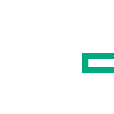 Hewlett Packard Enterprise