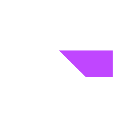 N-able logo