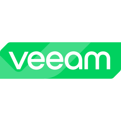 Veeam