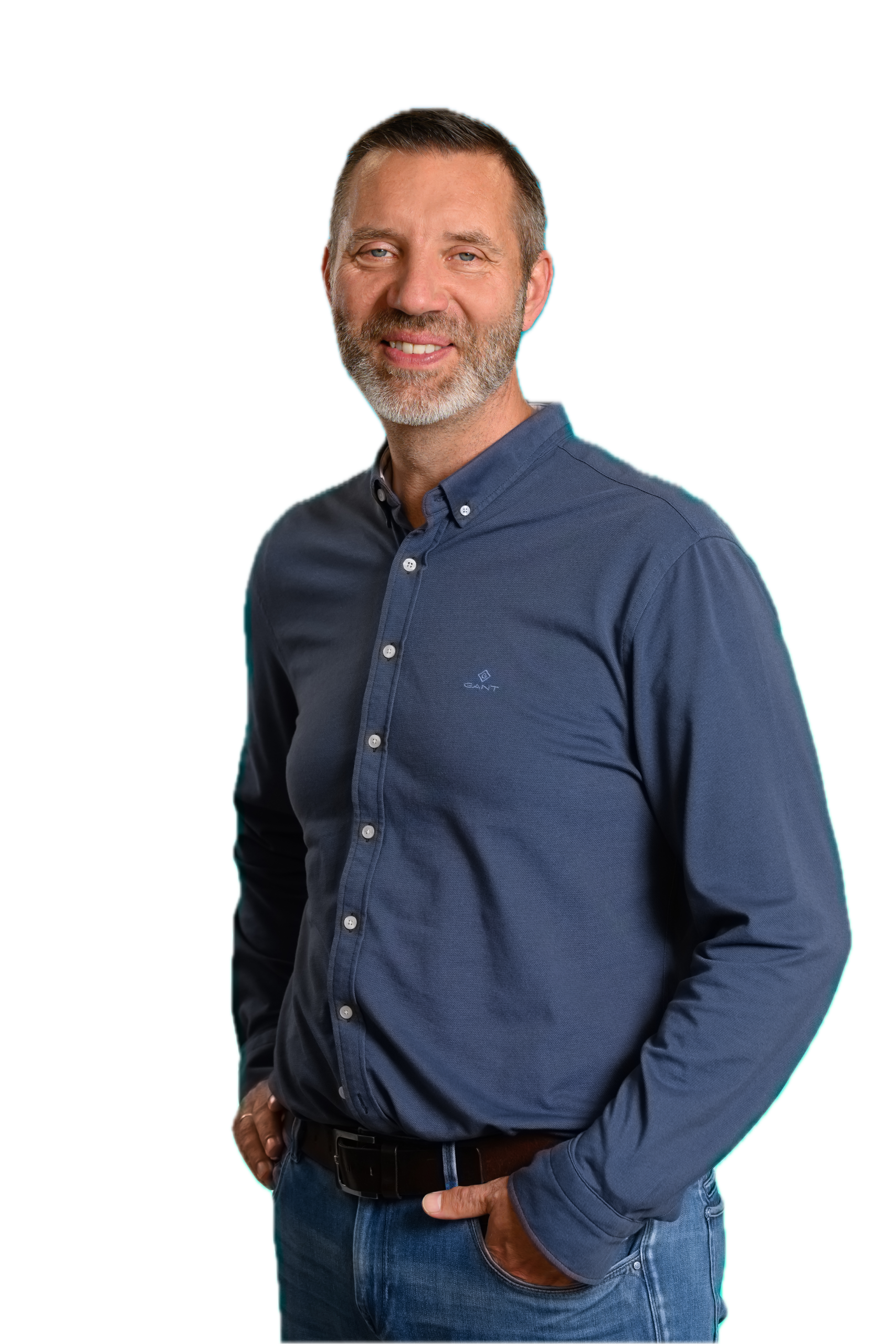 Fabien van t woudt