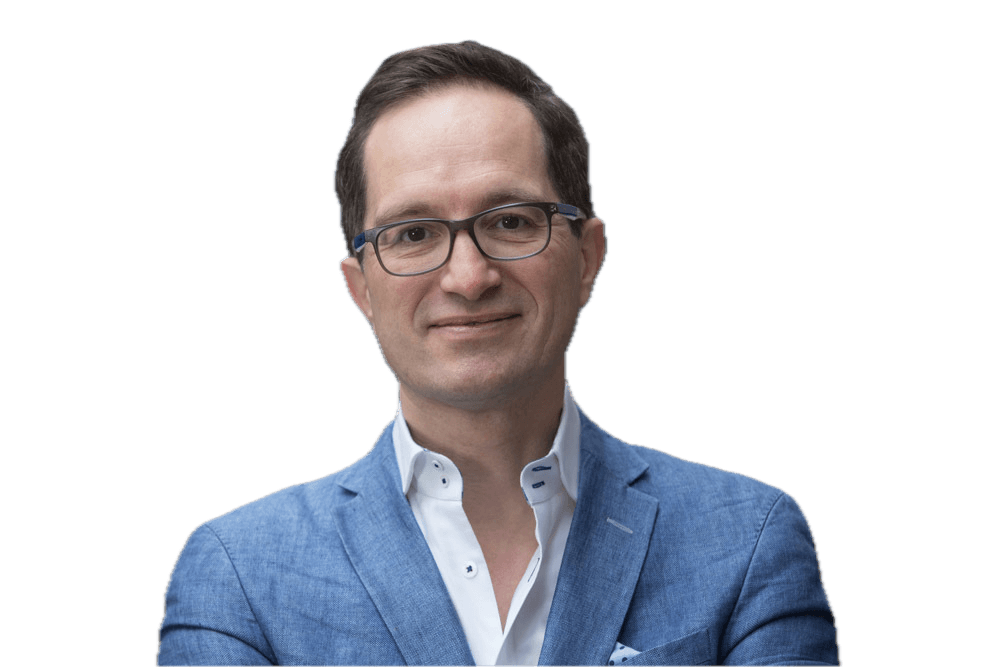 Peter-Hinssen-Fusion-Forward