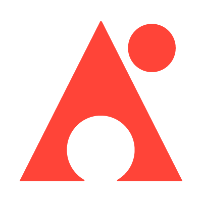 AvePoint