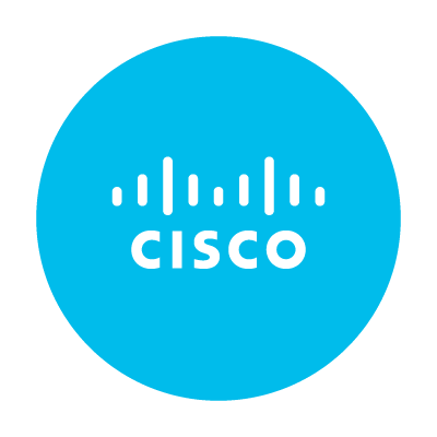 Cisco logo