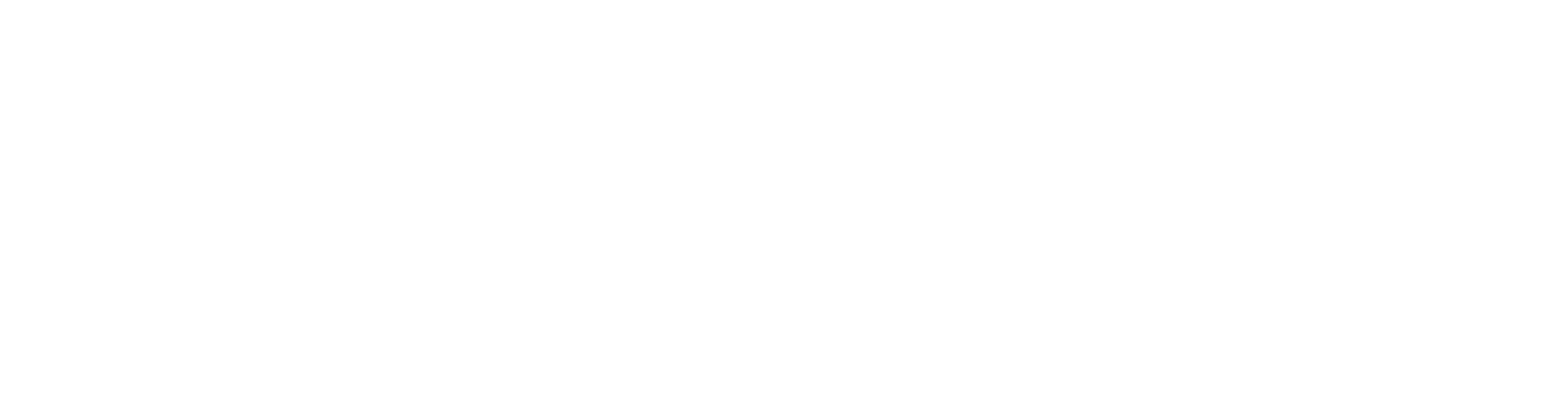 Den of Data