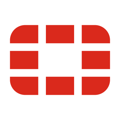 Fortinet logo