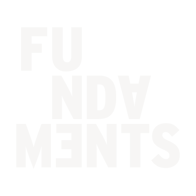 Fundaments