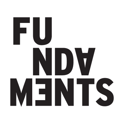 Fundaments logo