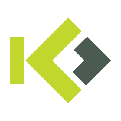 Kappa Data