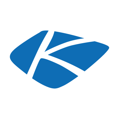Kaseya
