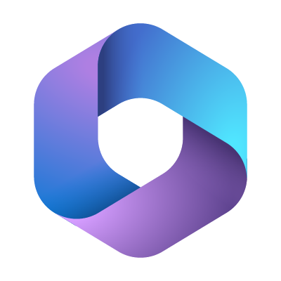 Microsoft 365