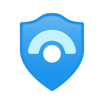 Microsoft Sentinel