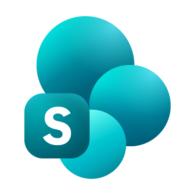 SharePoint