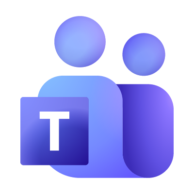Microsoft Teams