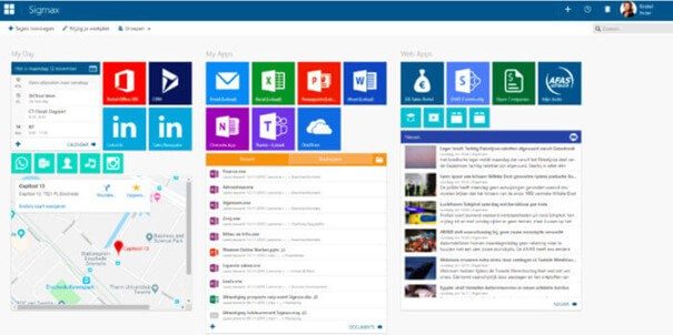 Office365