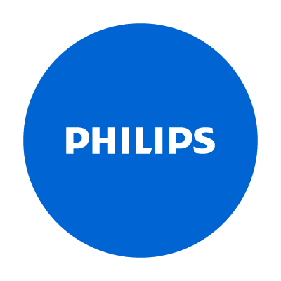 PHILIPS Monitors