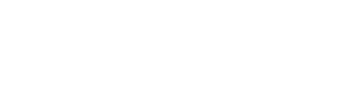 RawWorks