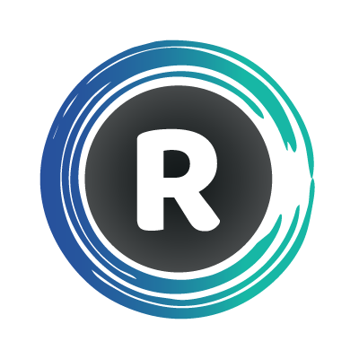 Roger365.io