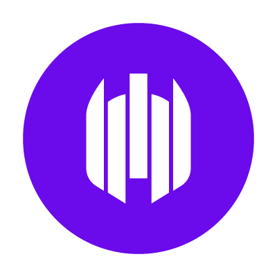 SentinelOne logo