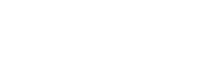 VHZ logo