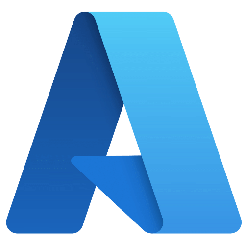 Microsoft Azure
