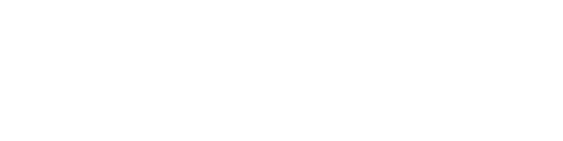 EightFence