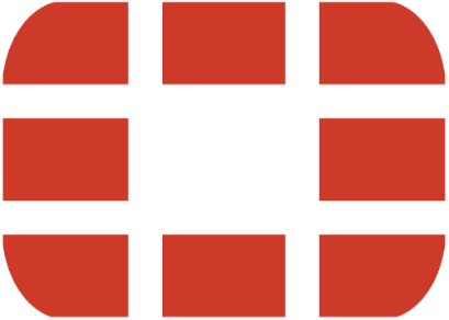 Fortinet