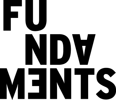 Fundaments