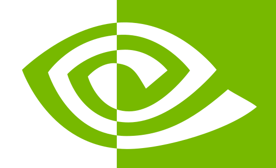 NVIDIA