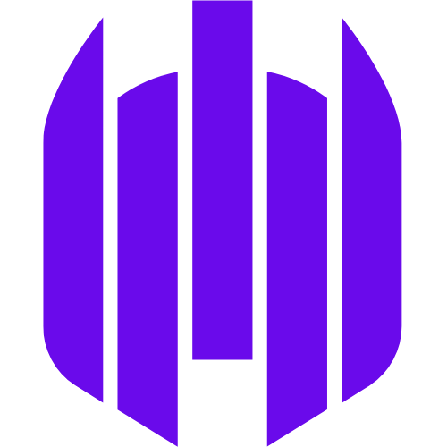 SentinelOne