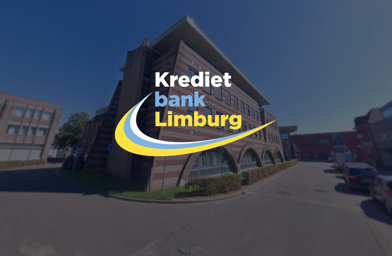 Interstellar_Kredietbank-Limburg-aspect-ratio-1024-670