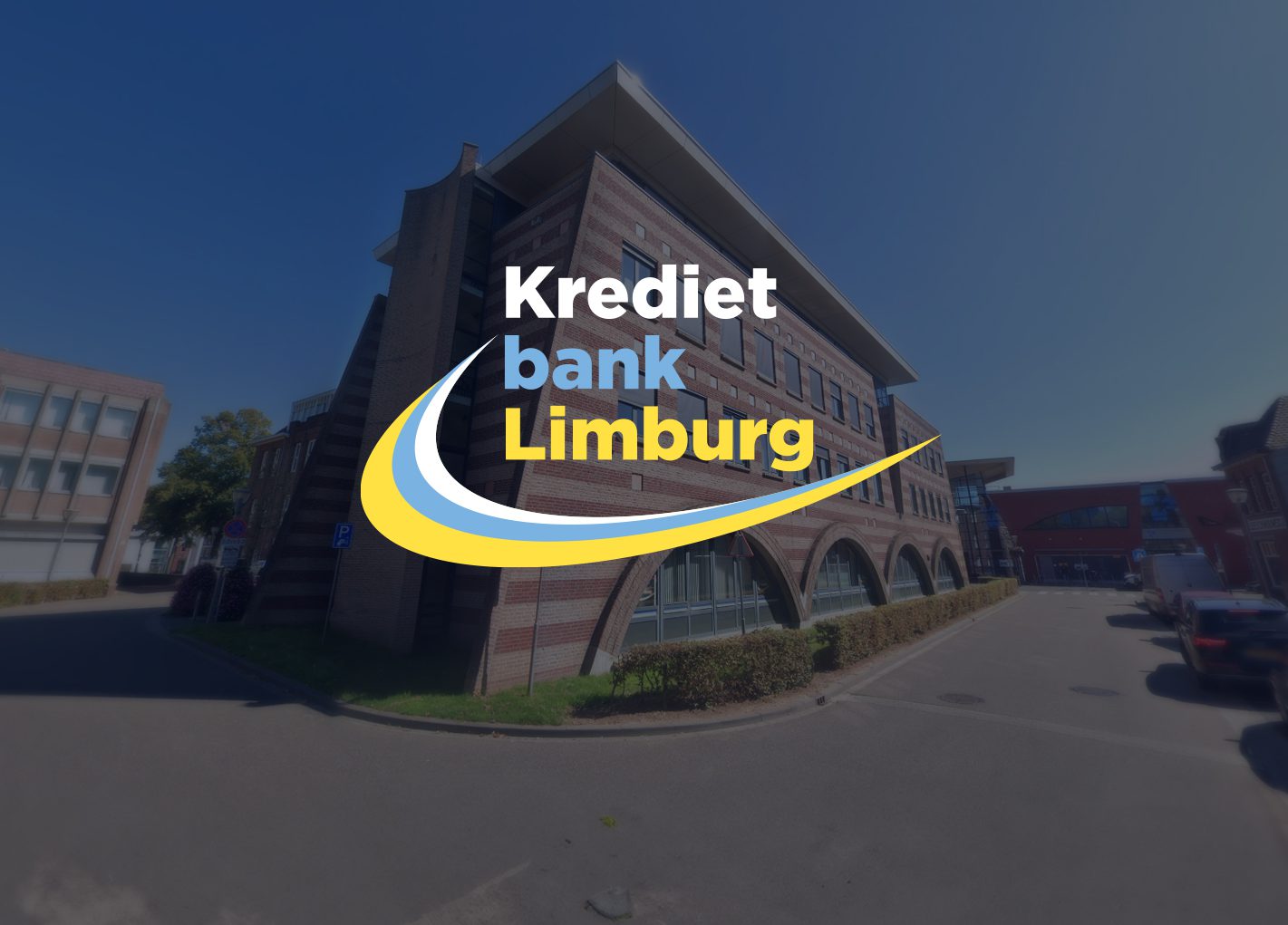 Interstellar_Kredietbank-Limburg-aspect-ratio-376-270