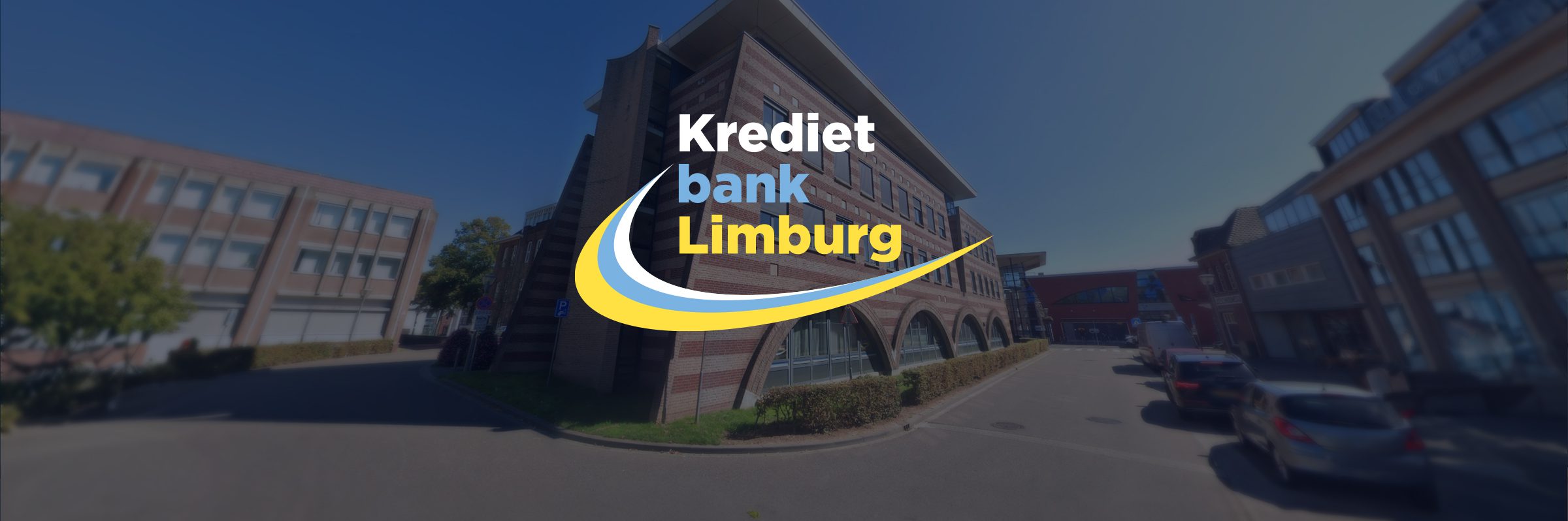 Interstellar_Kredietbank-Limburg-aspect-ratio-813-270