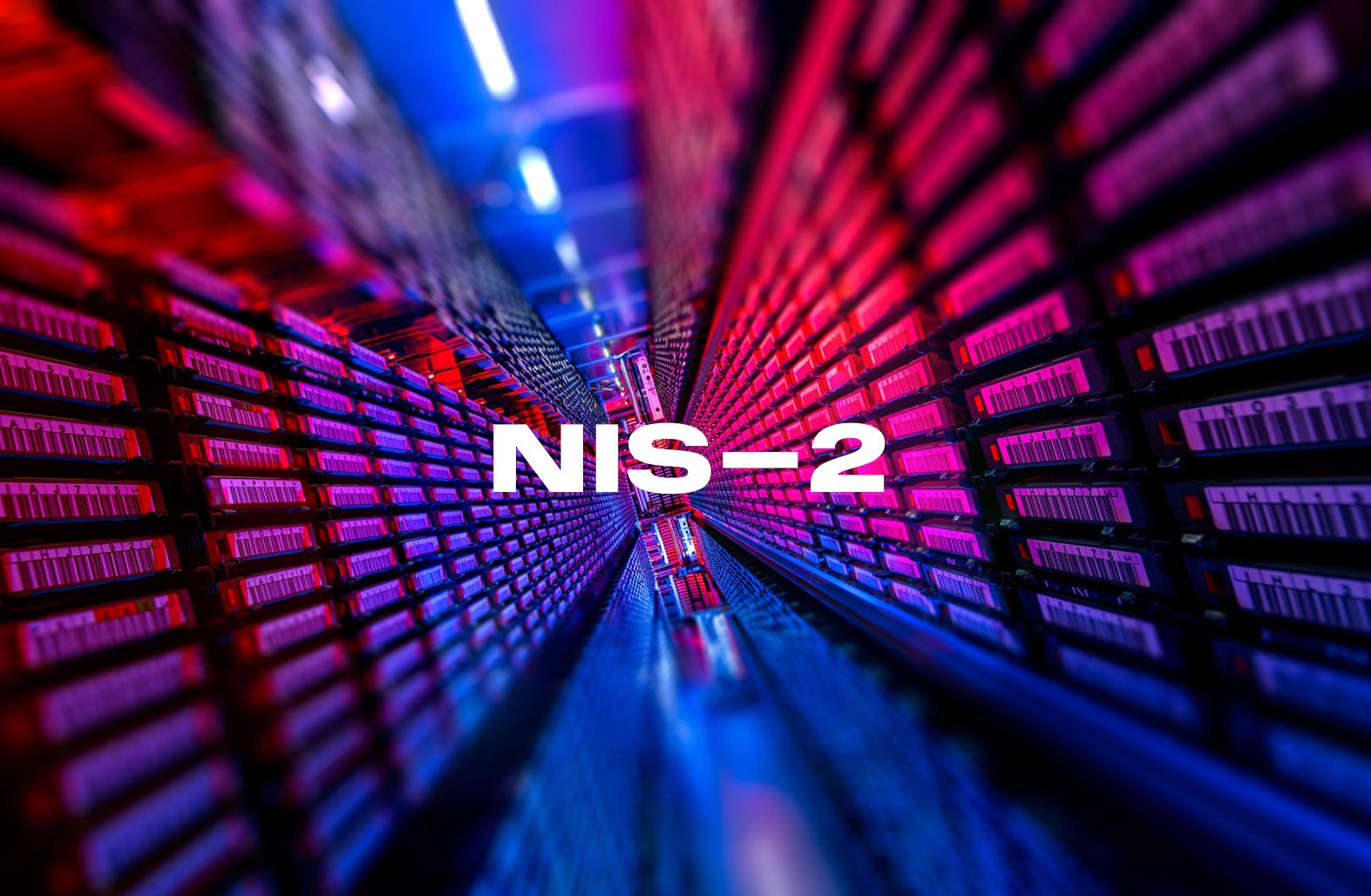 NIS2-v2-aspect-ratio-1024-670