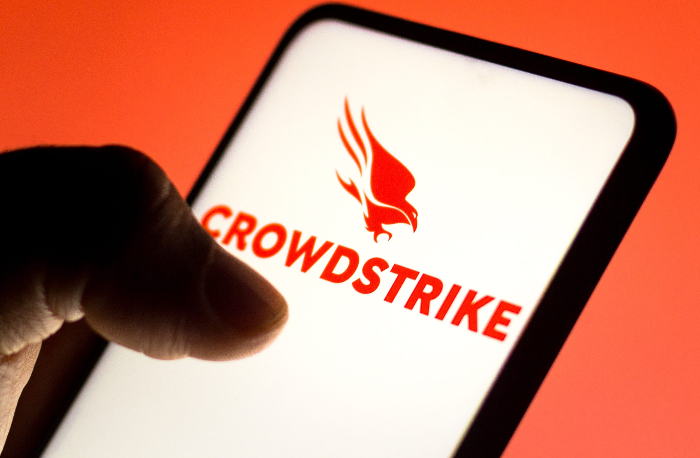 Leren-van-Crowdstrike-3-aspect-ratio-1024-670