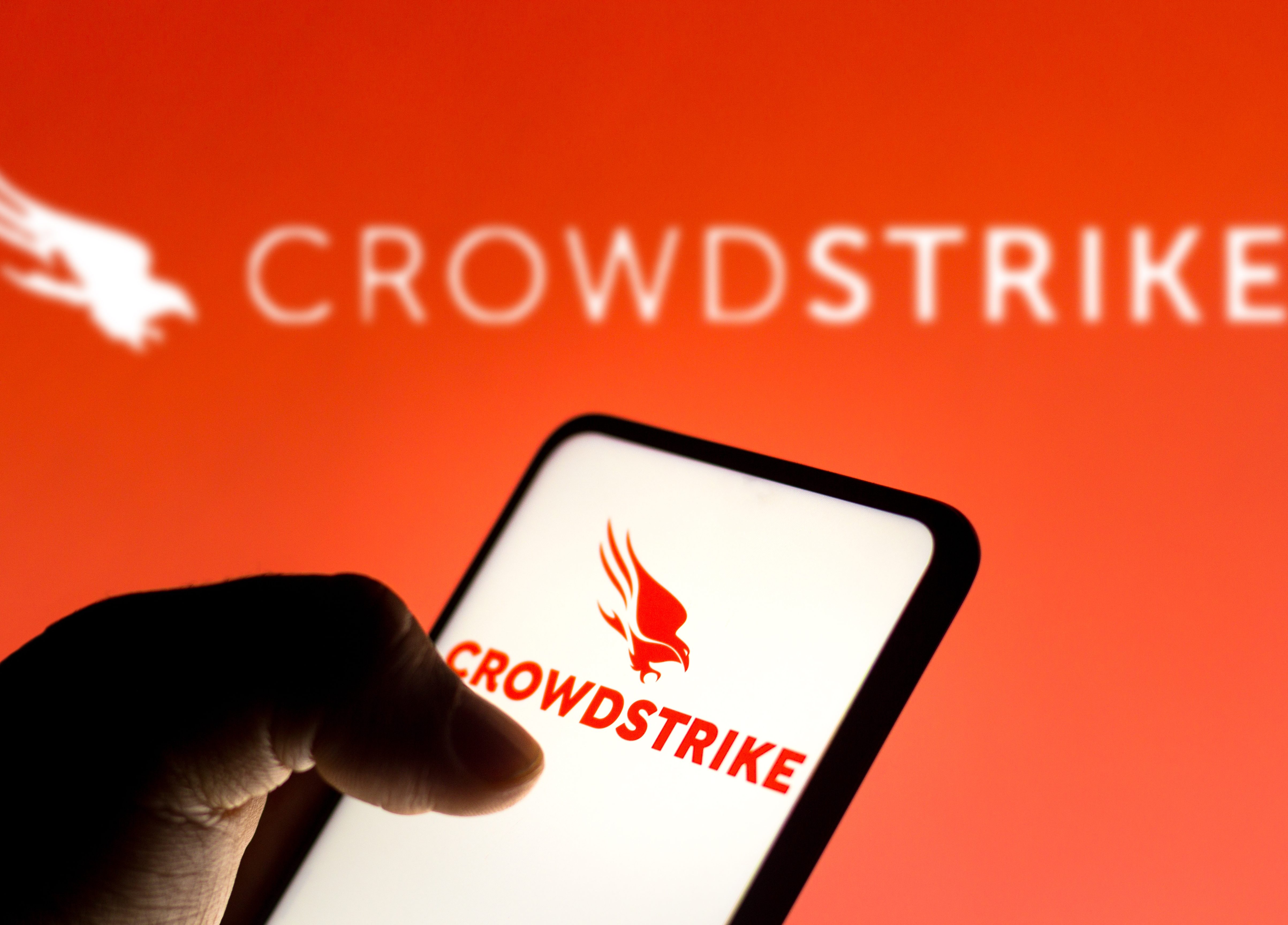 Leren-van-Crowdstrike-3-aspect-ratio-376-270