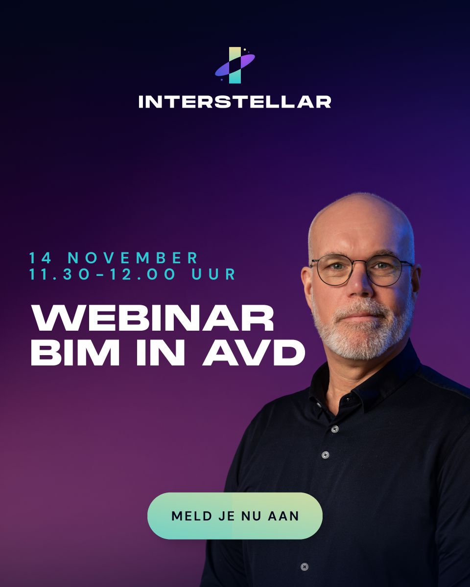 Webinar-Interstellar