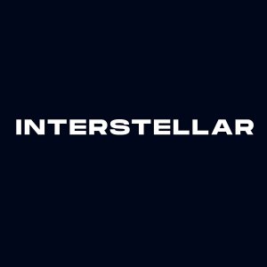 Interstellar Vierkant